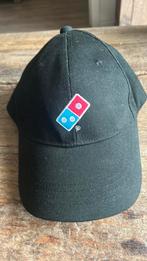 Baseballcap domino’s pizza, Ophalen of Verzenden, Gedragen, Accessoires