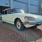 Citrorevanche ruimt wat auto's op zoekt u iets specifieks?, Ophalen of Verzenden