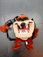 Looney Tunes Taz tas, Verzamelen, Ophalen of Verzenden, Nieuw