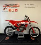 GASGAS MC 250F 2023, Motoren, Motoren | KTM, 250 cc, Bedrijf, Crossmotor