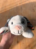 ZAZU dex de hond hartslagknuffel, Ophalen of Verzenden, Zo goed als nieuw