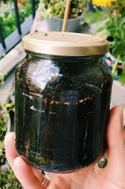 Wormen thee / wormen percolaat, Diversen, Levensmiddelen, Ophalen of Verzenden