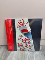 Paul McCartney – McCartney (RSD 2020, Half-Speed Master, Lim, Ophalen of Verzenden, 2000 tot heden, Nieuw in verpakking, 12 inch