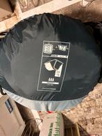 Decathlon 3-persoons tent - Quechua 2 Seconds, Ophalen, Gebruikt, Tot en met 3