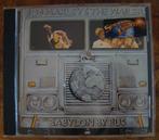 CD Bob Marley & The Wailers - Babylon By Bus - Reggae 1978, Ophalen of Verzenden, Zo goed als nieuw