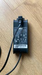 Dell Oplader 65 watt 7,4mm, Ophalen of Verzenden, Gebruikt, Dell