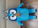 Surprise / pinata Bluey, Ophalen, Zo goed als nieuw, Overige typen