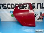 LANCIA YPSILON PORTIER DEUR RECHTSACHTER ORIGINEEL, Gebruikt, -, Ophalen of Verzenden, Achter