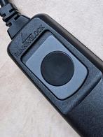 Afstandsbedieningskabel voor Nikon (model MC 30), Ophalen of Verzenden, Zo goed als nieuw