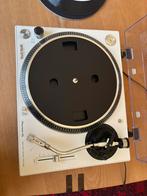 Pioneer DJ PLX-500 WIT, Audio, Tv en Foto, Platenspelers, Ophalen, Zo goed als nieuw, Pioneer