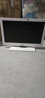 Salora LED TV - HD Ready, 50 Hz, HD Ready (720p), 40 tot 60 cm, Smart TV