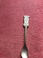 lepeltje Zeeland, Ophalen of Verzenden, Nieuw