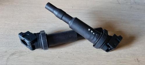 Originele Bobines van Bosch voor o.a. BMW, Auto-onderdelen, Motor en Toebehoren, BMW, Gereviseerd, Ophalen of Verzenden