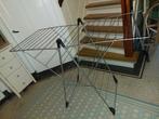 Wasrek, Tuin en Terras, Droogmolens en Wasrekken, Ophalen of Verzenden, Gebruikt, Wasrek