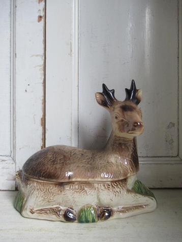 ~ oude patévorm, Caugant, bricbracbrocante ~ beschikbaar voor biedingen