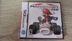 Nintendo ds spel, 1 speler, Racen en Vliegen, Ophalen of Verzenden, Zo goed als nieuw