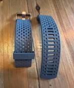 Origineel Fitbit charge 2 bandje met originele oplader, Ophalen, Zo goed als nieuw