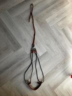 Gogue hulpteugel, Dieren en Toebehoren, Paarden en Pony's | Hoofdstellen en Tuigage, Ophalen of Verzenden, Zo goed als nieuw, Overige soorten