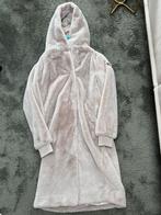 Moscow Nadjana winterjas, Ophalen of Verzenden, Zo goed als nieuw, Maat 36 (S), Overige kleuren