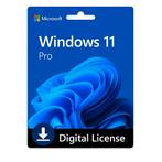 Windows 11 Pro + Office 2025 + AI Copilot, Computers en Software, Besturingssoftware, Verzenden, Nieuw, Windows