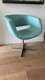 Artifort Geoffrey Harcourt stoel, Ophalen, Zo goed als nieuw, 75 tot 100 cm