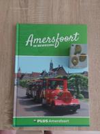 plus plaatjes, Plus, Ophalen of Verzenden