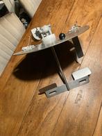 Roerwerk voor bier brouwen, Ophalen of Verzenden, Gebruikt