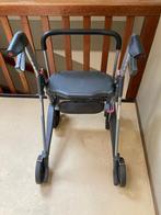 ACTIVE ROLLATOR, Diversen, Ophalen of Verzenden, Gebruikt