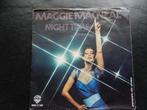 Maggie MacNeal - Night time, Cd's en Dvd's, Ophalen of Verzenden, Zo goed als nieuw, Pop
