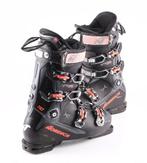 42 42,5 EU skischoenen NORDICA SPEEDMACHINE 3 110 2024, 160 tot 180 cm, Gebruikt, Schoenen, Ophalen of Verzenden