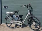Sparta C3 Elektrische fiets, 547wh, Ophalen, Sparta, Sparta, Sparta