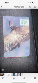 Blijdorp roterdam, Ophalen of Verzenden, Zo goed als nieuw