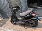Sp50, Fietsen en Brommers, Ophalen, Gebruikt