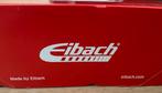 Eibach verlagingsveren set pro Audi/Seat/Golf, Ophalen of Verzenden, Nieuw, Seat