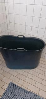 Plastic bad, Ophalen of Verzenden, 50 tot 100 cm, Overige typen, Minder dan 100 cm