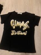 Unusual shirt dames, Zwart, Maat 42/44 (L), Ophalen of Verzenden, Zo goed als nieuw