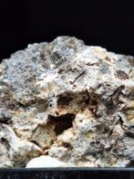 TRIDYMIET, JAPAN, Ophalen of Verzenden, Mineraal