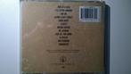 Foo Fighters - Foo Fighters, Cd's en Dvd's, Ophalen of Verzenden, Zo goed als nieuw, Poprock