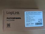 LogiLink NP0017, Ophalen of Verzenden, Nieuw, LogiLink