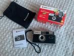 AgfaPhoto Analoge Camera - Nieuw, Verzenden, Nieuw, Overige Merken