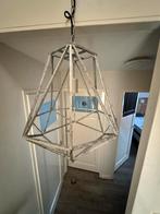 Dutch design hanglamp, Huis en Inrichting, Lampen | Hanglampen, Ophalen, Nieuw, Metaal, Minder dan 50 cm