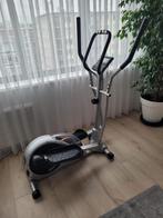 Dunlop crosstrainer te koop aangeboden, Sport en Fitness, Ophalen, Zo goed als nieuw, Crosstrainer