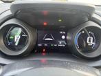 Toyota Yaris Cross 1.5 Hybrid Active | Apple Carplay/Android, Stof, Gebruikt, 116 pk, Bedrijf