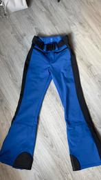 Nikkie ski broek, Kleding | Dames, Ophalen of Verzenden, Zo goed als nieuw, Broek