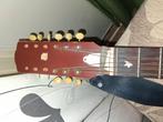 Gitaar, Muziek en Instrumenten, Ophalen of Verzenden, Gebruikt