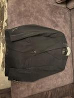 Trouwpak, Kleding | Heren, Trouwkleding en Trouwaccessoires, Ophalen of Verzenden, Zo goed als nieuw, Trouwpak