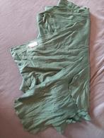 Babylonia draagdoek, Kinderen en Baby's, Babydragers en Draagdoeken, Ophalen of Verzenden, Draagdoek, Overige merken