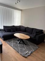 Huis, Huis en Inrichting, Banken | Complete zithoeken, Ophalen, Gebruikt