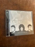 Queen - greatest hits 3, Ophalen of Verzenden, Zo goed als nieuw, Poprock