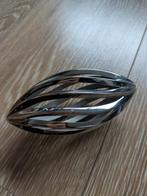 Alessi MySqueeze Citruspers, Ophalen, Minder dan 50 cm, Zo goed als nieuw, Minder dan 25 cm